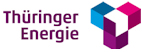 thueringer energie